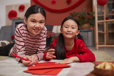 Similar image 20821515