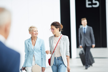 Similar image 20881905