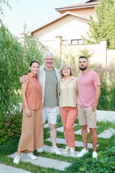 Similar image 20805138