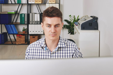 Similar image 20789049