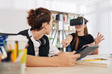 Similar image 20831164