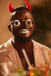 Similar image 20873692