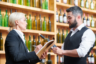 Similar image 20868845