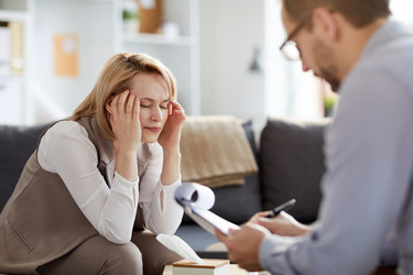 Similar image 20856605