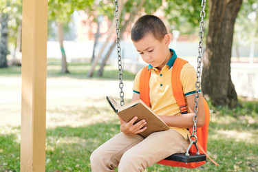 Similar image 20827117