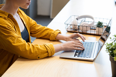 Similar image 20816904