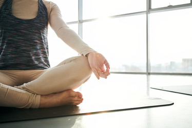 Similar image 20798005