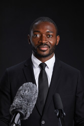 Similar image 20803163