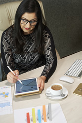 Similar image 20824036