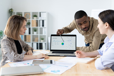 Similar image 20819958