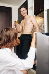 Similar image 20883342