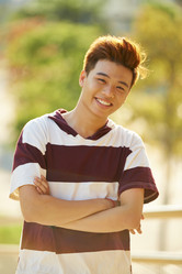 Similar image 20849001