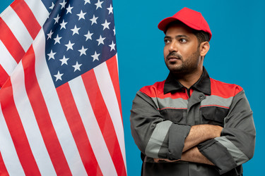 Similar image 20826752