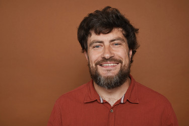 Similar image 20805812