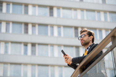 Similar image 20851149