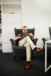 Similar image 20854744