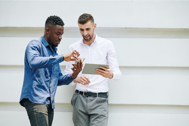 Similar image 20868871