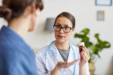 Similar image 20789753