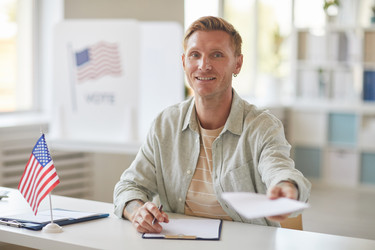 Similar image 20790018