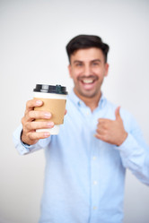 Similar image 20870948