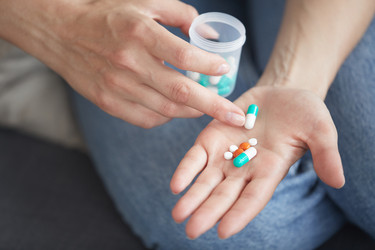 Similar image 20879706