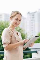 Similar image 20877722