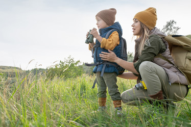 Similar image 20797829