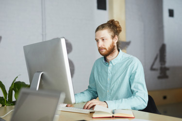 Similar image 20859825