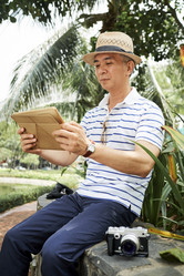 Similar image 20826964