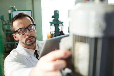 Similar image 20863071