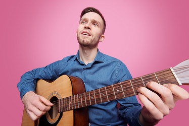 Similar image 20799159