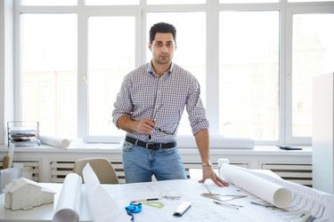 Similar image 20884123