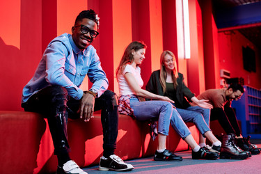 Similar image 20789592