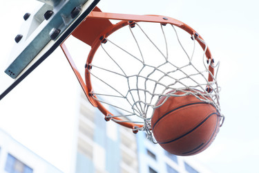 Similar image 20880687