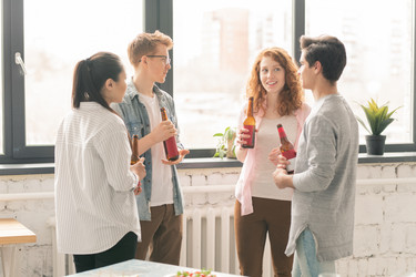 Similar image 20869223