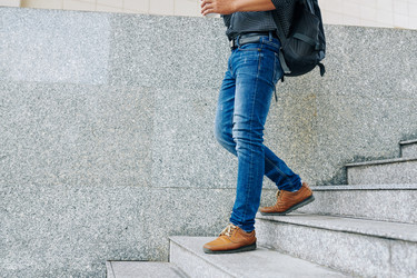 Similar image 20884187