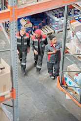 Similar image 20796237