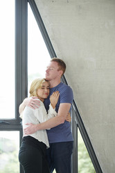 Similar image 20869436