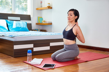 Similar image 20848894