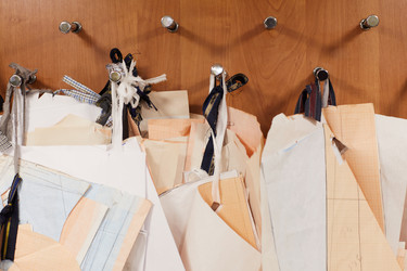 Similar image 20845526