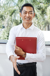 Similar image 20846580