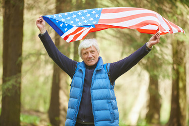 Similar image 20822206