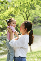 Similar image 20879098