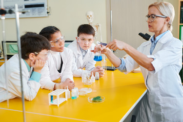 Similar image 20878842