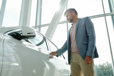 Similar image 20797508