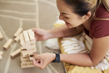 Similar image 20878571