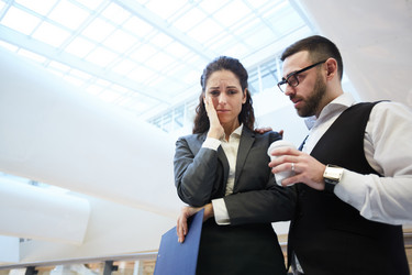 Similar image 20875452