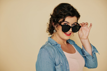 Similar image 20865279