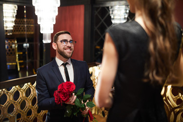 Similar image 20876940