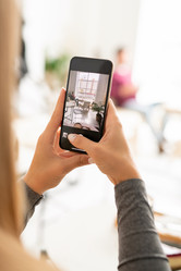 Similar image 20855079